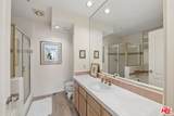 5224 Zelzah Avenue - Photo 19