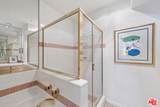 5224 Zelzah Avenue - Photo 20