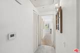 5224 Zelzah Avenue - Photo 21