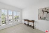 5224 Zelzah Avenue - Photo 22