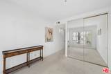 5224 Zelzah Avenue - Photo 23