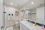 5224 Zelzah Avenue - Photo 24