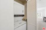 5224 Zelzah Avenue - Photo 25