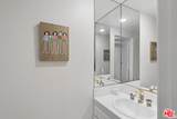 5224 Zelzah Avenue - Photo 26