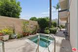 5224 Zelzah Avenue - Photo 27