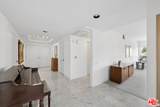 5224 Zelzah Avenue - Photo 3