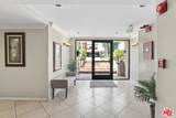 5224 Zelzah Avenue - Photo 30
