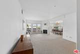 5224 Zelzah Avenue - Photo 4