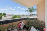 5224 Zelzah Avenue - Photo 7