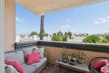 5224 Zelzah Avenue - Photo 8