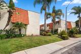 5580 Lake Park Way - Photo 1