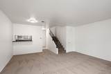 5580 Lake Park Way - Photo 10