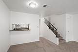 5580 Lake Park Way - Photo 11