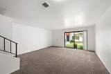 5580 Lake Park Way - Photo 12