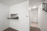5580 Lake Park Way - Photo 13