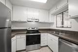 5580 Lake Park Way - Photo 15