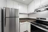 5580 Lake Park Way - Photo 16