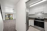 5580 Lake Park Way - Photo 18