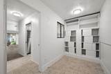 5580 Lake Park Way - Photo 19