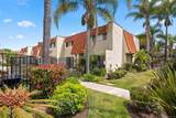 5580 Lake Park Way - Photo 2