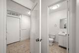 5580 Lake Park Way - Photo 20