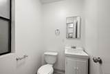 5580 Lake Park Way - Photo 21