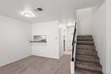 5580 Lake Park Way - Photo 22
