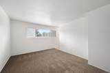 5580 Lake Park Way - Photo 23