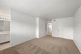 5580 Lake Park Way - Photo 24