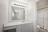 5580 Lake Park Way - Photo 25