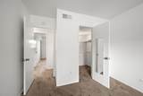 5580 Lake Park Way - Photo 26