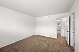 5580 Lake Park Way - Photo 27