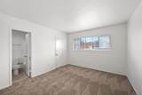 5580 Lake Park Way - Photo 28