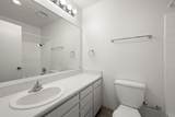 5580 Lake Park Way - Photo 29
