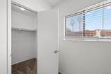 5580 Lake Park Way - Photo 30