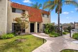 5580 Lake Park Way - Photo 4