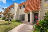 5580 Lake Park Way - Photo 7