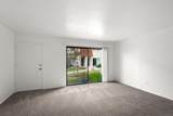 5580 Lake Park Way - Photo 8