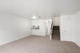 5580 Lake Park Way - Photo 9