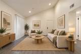 9038 Orion Avenue - Photo 12