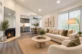 9038 Orion Avenue - Photo 13