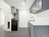 9038 Orion Avenue - Photo 2