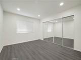 9038 Orion Avenue - Photo 4