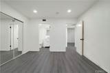 9038 Orion Avenue - Photo 5