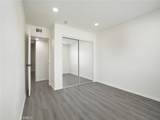 9038 Orion Avenue - Photo 8