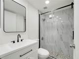 9038 Orion Avenue - Photo 9