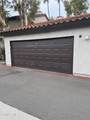 1119 Via Montoya - Photo 5
