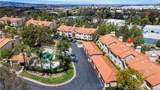 26342 Forest Ridge - Photo 1