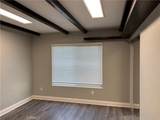 26342 Forest Ridge - Photo 15