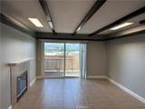 26342 Forest Ridge - Photo 17
